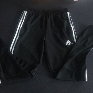 adidas joggers